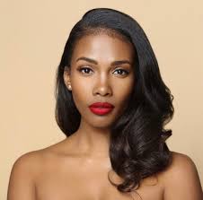 EMILY CARSON (@EmilyCarson7)