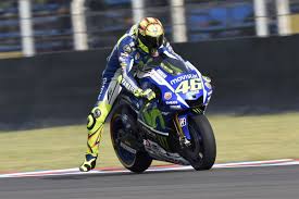 Well, here are some valentino rossi wallpapers that you can use as a background on your desktop valentino rossi wallpaper motogp 2015. Wednesday Wallpaper Valentino Rossi Cycleonline Com Au