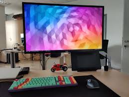 Kalian dapat menggunakan 149.3.170.155, dan 1464.68.l27.15, kata kunci tersebut sama saja, akan tetapi ada sedikit perbedaan untuk memasuki log in. Aoc Q3279vwfd8 Vesa 75 100 Mount 3d Printani Bug Online Forum