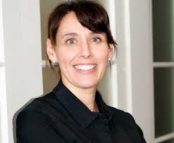 Chantal Pilon comblée de devenir la « dg » des Jeux de Rimouski