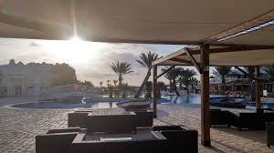 Robinson club djerba bahiya, zone touristique ennadhour,midoun 4116,tunesien djerba, tunisia, 4116. Mit Kids Im Robinson Club Djerba Bahiya Ein Familienurlaub Der Alle Begeistert Tui Com Reiseblog