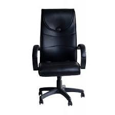 Buy Mesh Managers Chair Online At Low Price Lahore In 2020 Office Chair Chair High Back Office Chair
