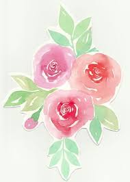 34,000+ vectors, stock photos & psd files. Roses Cutout Poster Art Print By Kima Howarth Displate