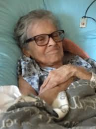 Judith de la Ossa Obituary (2018)