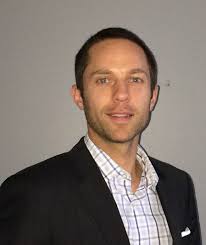 Forest Hill Central : Agents