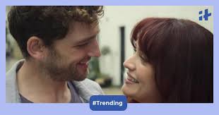 The Girlfriend ending explained: Did Cherry really manipulate Daniel or is  love winning in the finale?