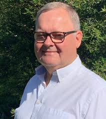 Michael Deats's Instagram, Twitter & Facebook