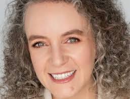 Lisa Matheny's Instagram, Twitter & Facebook