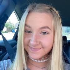 Lexi lou🌸 (@Lexifoley29)