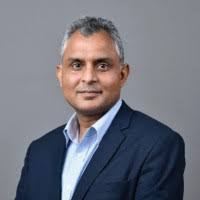 Ranu Sharma Email & Phone Number