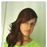 Yusra Yusuf Email & Phone Number