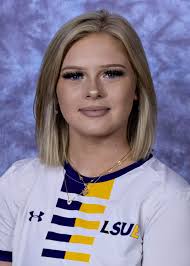 Kiley Jones's Instagram, Twitter & Facebook