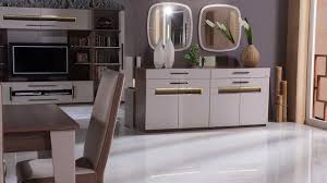 Dekoratif pop art berjer modelleri. Zenit Yemek Odasi Takimi Istikbal Yemek Odasi Yemek Mobilya