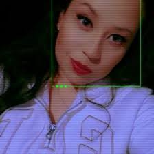 Elsa Murillo (elsamugonz93)