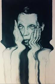 Boredom is arrogance in disguise.