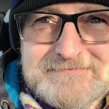 Fundraiser by Gregory Synstelien : Minnesota Postal Worker Needs Some  Assistance