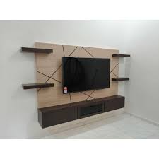 Product/service:tv console,shoes cabinet,wardrobe,kitchen cabinet,picture wall , kitchen cabinet,,tv we are the manufacturer in malaysia for furniture field about 10 years, we had good reputation with. Tv Cabinet Lazada