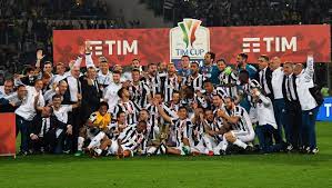 Rispetto all'ultimo atto della passata edizione, giocata il 17 maggio scorso. Coppa Italia Last 16 Draw Sees Juve Travel To Bologna While Napoli Face Sassuolo Footballghana