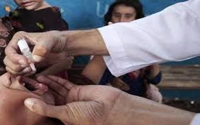 Da questo punto di vista i. Vaccini Ma Chi Sono I Veri Talebani Terra Nuova