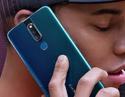 سعر و مواصفات Oppo F11 Pro مميزات و عيوب اوبو اف 11 برو موبيزل