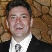 Joseph Saputo's Instagram, Twitter & Facebook