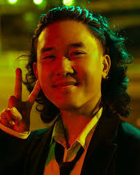 Twice Removed™️ (@twiceremovedprod) • Instagram photos and videos