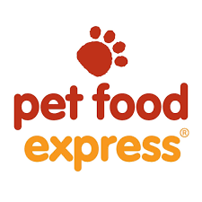 Pet express is a family owned business, established in 1994 in los angeles. Pet Food Express Careers Jobs Zippia