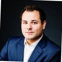 300+ "`polizzi" profiles