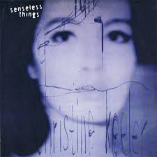 Cass Browne Discography: Vinyl, CDs, & More