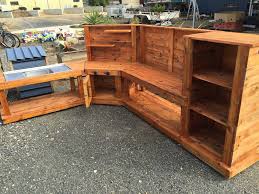 Eureka, ca yellow pages, get phone numbers, business information, videos, local products, brands and services, website links and bbb accredited businesses in many areas. Recyclelinks And Landscape Supplies 15 Kingaroy St Kingaroy Qld 4610 Australia