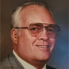 Edwin LaVaine Owens Obituary October 11, 2019