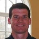 Dr. George E. Herriott, MD