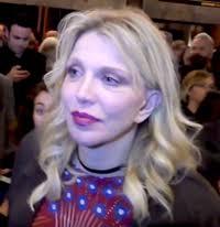Courtney love performs at yola dia in los angeles 08/18/2019. Courtney Love Wikipedia