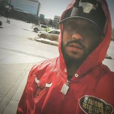 Getting fit without supplements or dieting