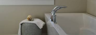 Looking for a plumber in portsmouth? Ellsworth Plumbing Heating Home Facebook