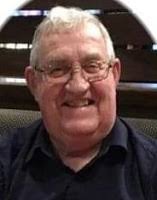 Keir Macmillan's Instagram, Twitter & Facebook