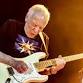 Robin Trower event image