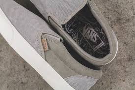 Sneakers men vans old skool madder brown maroon white suede low top vn0a38g1ovktop rated seller. Vans California 2014 Holiday Knit Suede Collection Thedropnyc