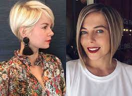 50 Hairstyles For Thin Hair Over 50 Over 60 Ms Full Hair Thin Fine Hair Hairstyles For Thin Hair Medium Length Hair Styles
