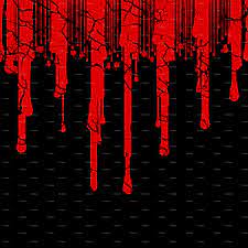 Check spelling or type a new query. Dripping Wallpapers Top Free Dripping Backgrounds Wallpaperaccess