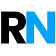 RegisteredNurse.jobs logo