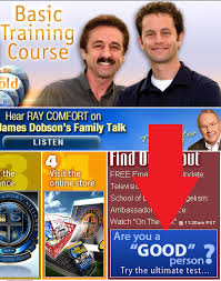 Check spelling or type a new query. On Being A Good Person Way Of The Master Style The Caveat Lector