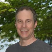 Andrew Titus Email & Phone Number