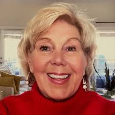 Pleased to attend President Trump's first bill signing of his 2nd term