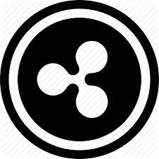 Download this ripple, xrp icon in solid style from the business & management category. Ripple Icon 253278 Free Icons Library