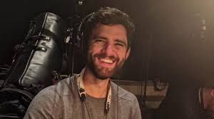 Tanner Dawson 2020 Woodwind Reel