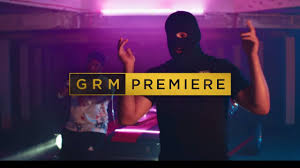 Search, discover and share your favorite gifs. M Huncho Solo Lyrics Genius Lyrics