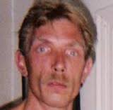 The Life and Times of Jeremiah Grady