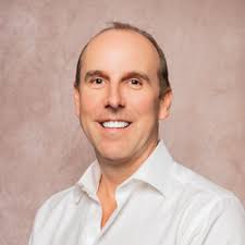 Home, Auto Insurance & More in GA