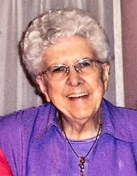 Rita Corbett Obituary Bronx Ny
